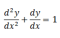 Maths-Differential Equations-22579.png